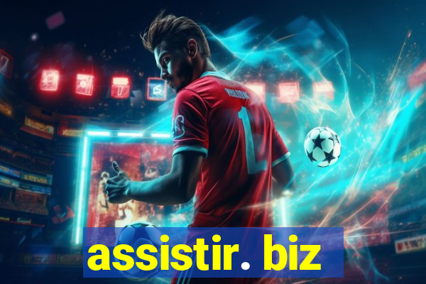 assistir. biz